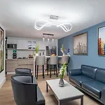 Viktory Boutique Hotel