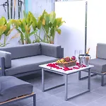 Viktory Boutique Hotel