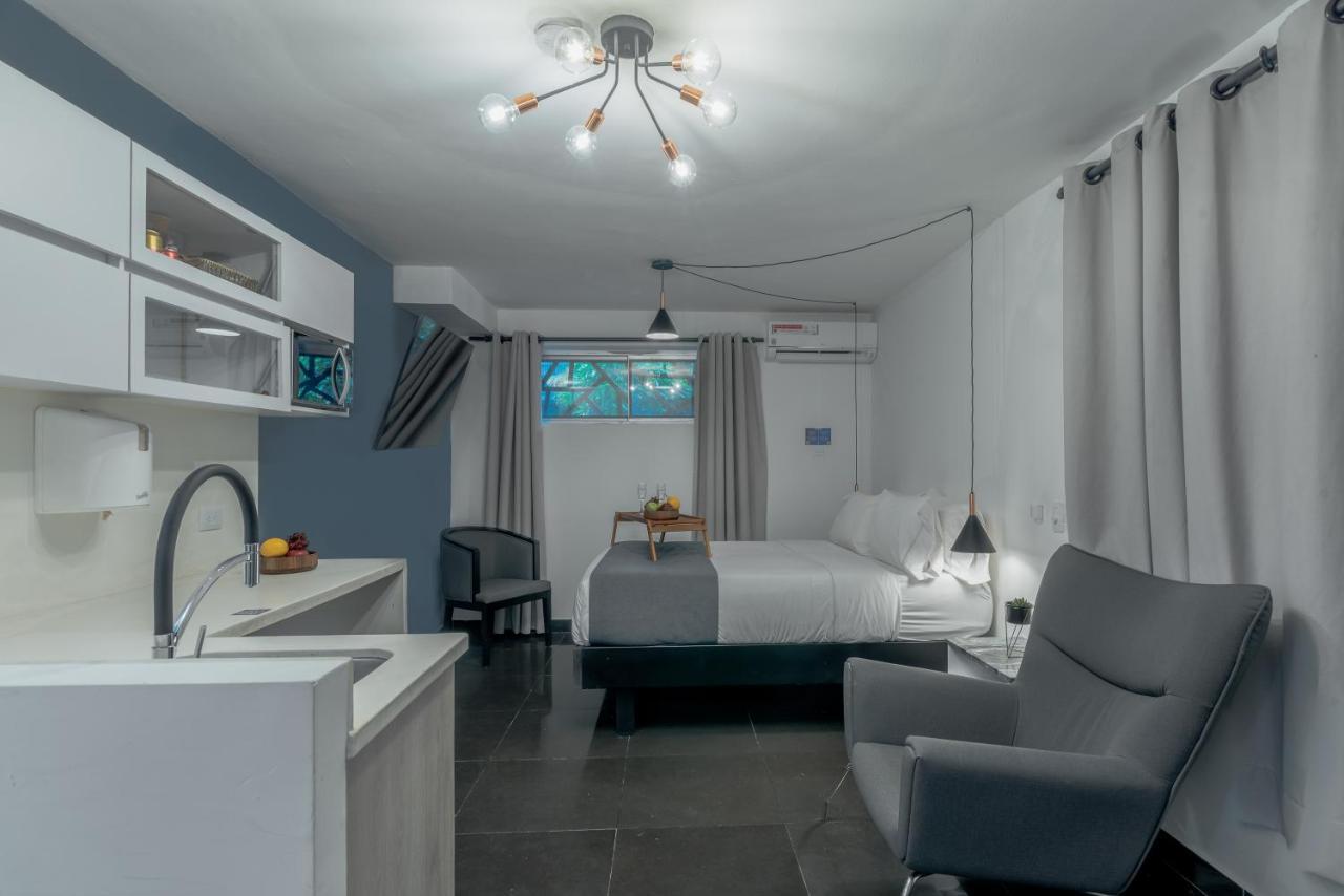 Viktory Boutique Hotel Medellín