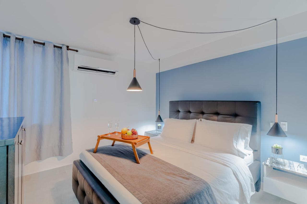 Hotel Viktory Boutique Medellín