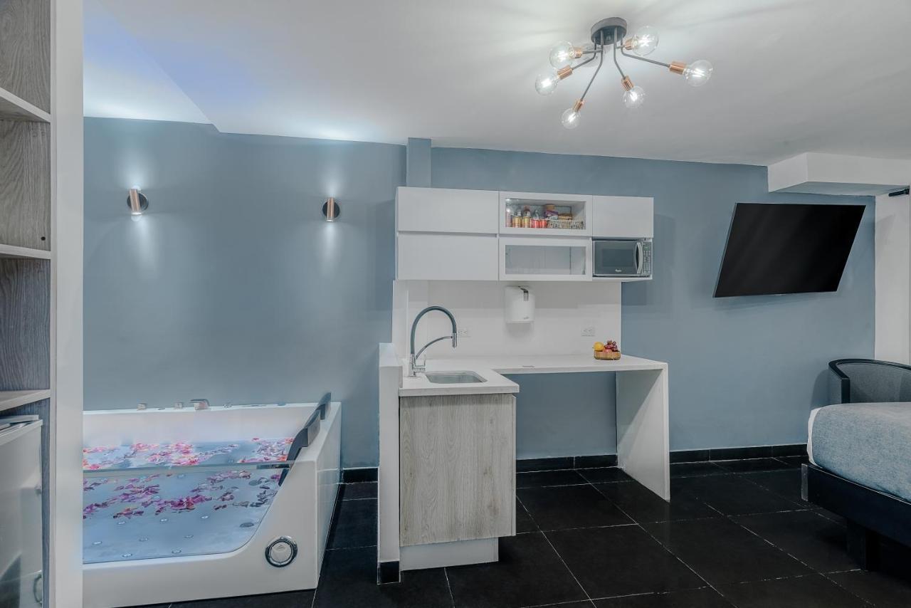 Hotel Viktory Boutique