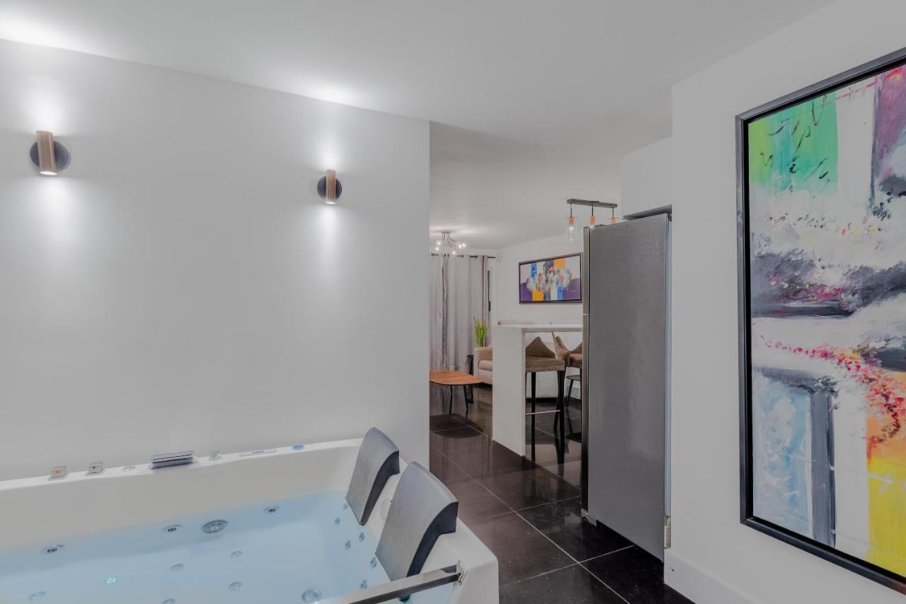 Viktory Boutique Hotel Medellín