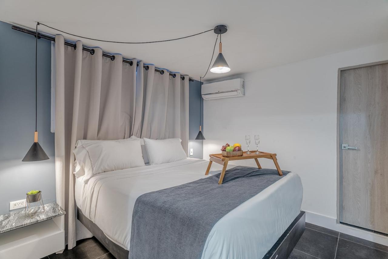 Viktory Boutique Hotel 3*