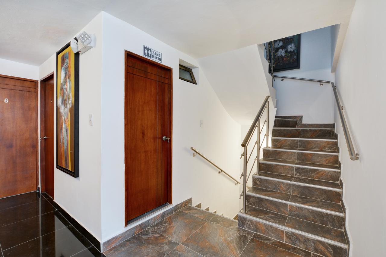Viktory Boutique 3*