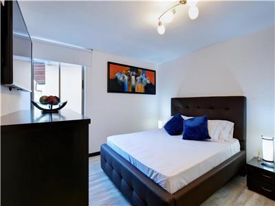 Viktory Boutique Hotel 3*